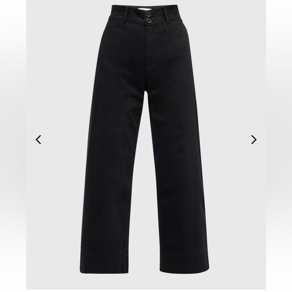 APiece Apart Merida Pant